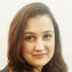 Renata Visani Gaspula Renata Visani Gaspula
