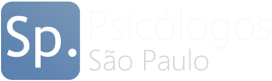 Psicólogo São Paulo