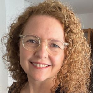Beatriz Lobo Gonçalves Gomes, psicólogo em São Paulo