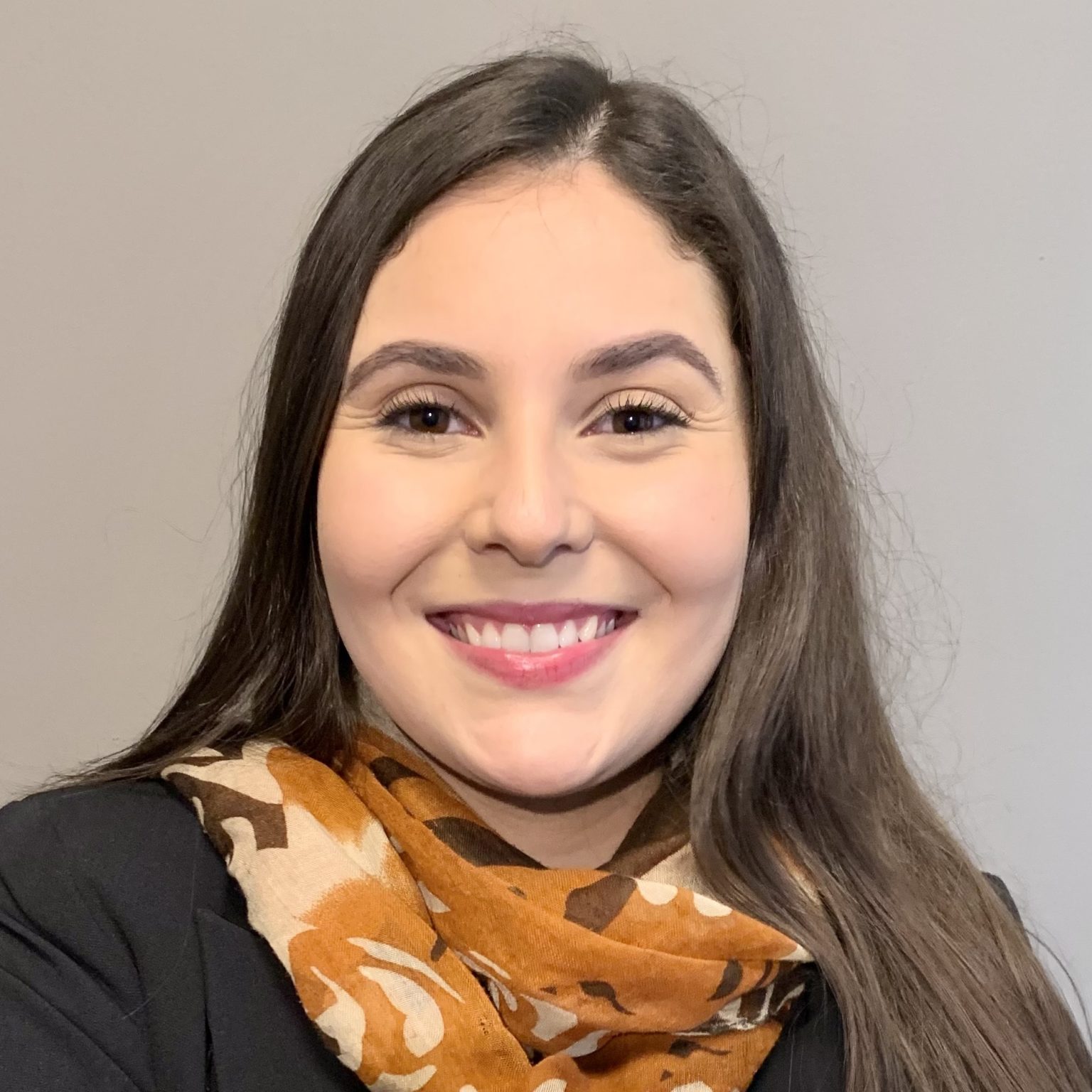 Autocuidado: 15 técnicas para se sentir melhor