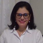 Elisangela Natalicio