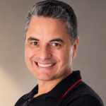 Geovane Lopes