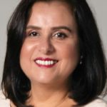 Elaine Teixeira