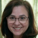 Elaine Teixeira