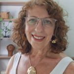 Eliane Vietri