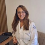 Marcia Moraes