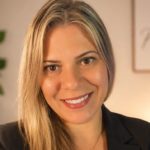Catia Santos