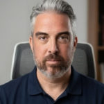 Danilo Negrão