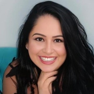 Adriana de Oliveira, psicólogo em Ribeirão Pires