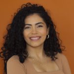 Catiane Morales