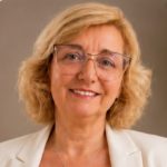 Psicóloga Sonia Bonatti