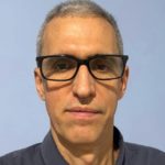 Psicólogo Armindo Patez Ferraz