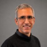 Psicólogo Armindo Patez
