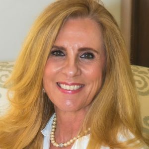 Regina Barbosa Uchoa Netto, psicólogo em Campinas