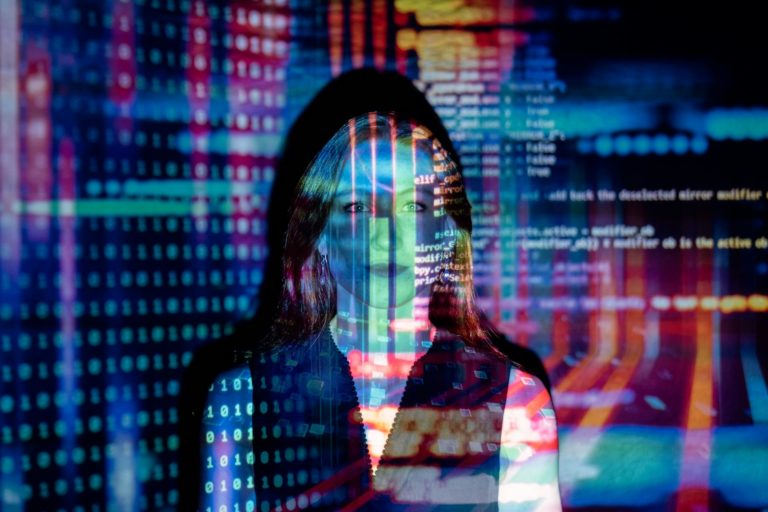 Inteligência artificial e emoções humanas