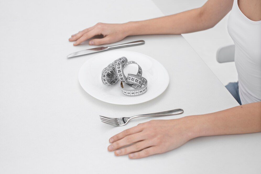 Anorexia: mitos e verdades sobre esse transtorno alimentar