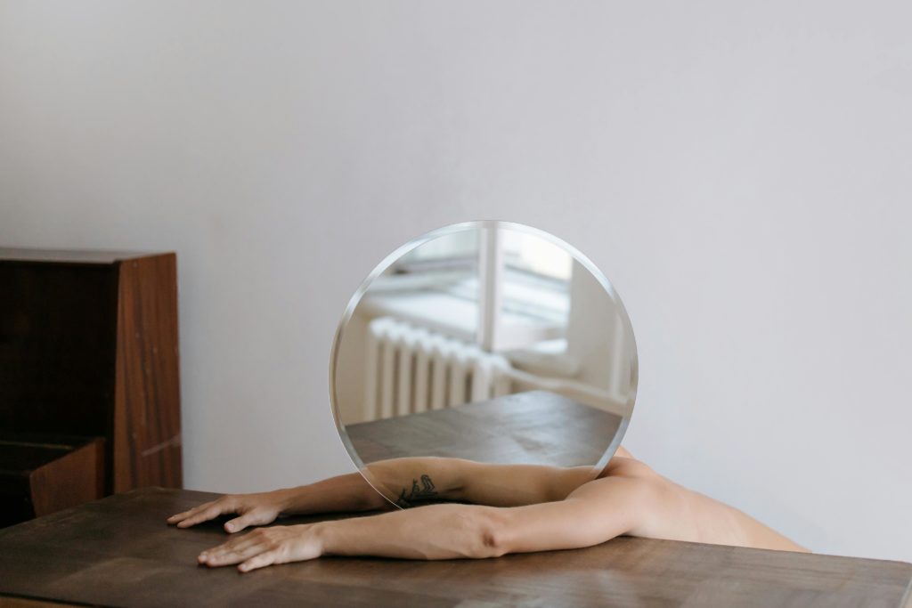 Ego: entenda como ele afeta seus relacionamentos