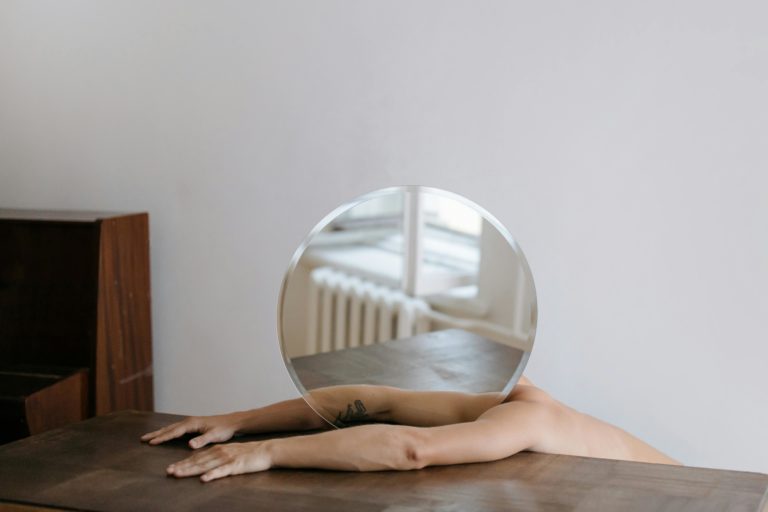Ego: entenda como ele afeta seus relacionamentos