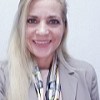 Cláudia Gonçalez Gómez, psicólogo em São Paulo