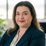 Patricia Lemes