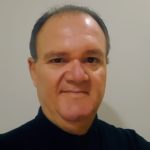 Psicólogo Luis Fernando