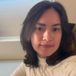 Silmara Tanabe