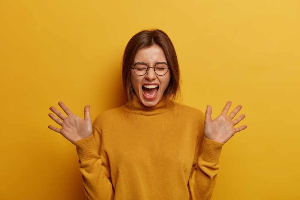 Psicologia do humor: como rir afeta nosso bem-estar