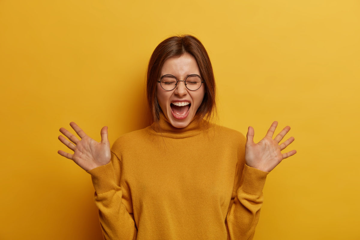 Psicologia do humor: como rir afeta nosso bem-estar