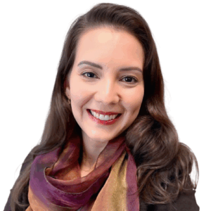 Daniela Gilardi Torres Marques Daniela Gilardi Torres Marques, psicólogo em São Paulo