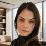 Psicóloga Renata Ferraz