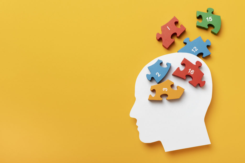 Neurodivergência: como acolher diferentes formas de pensar