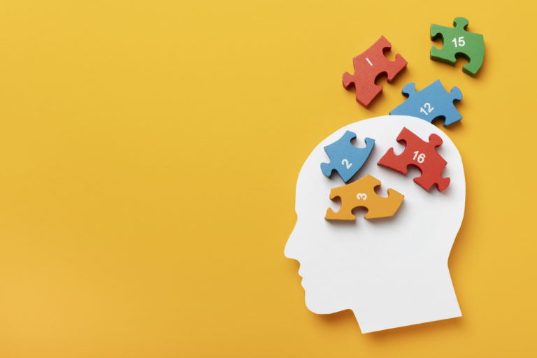 Neurodivergência: como acolher diferentes formas de pensar