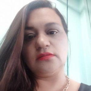 Adriana Cardoso Piovesan Charantola, psicólogo em São Paulo