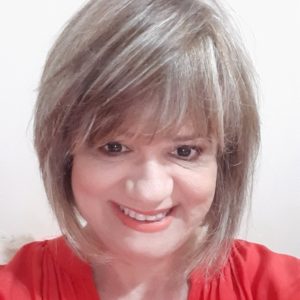 Adriana Ravazzi Hidalgo, psicólogo em São Caetano do Sul