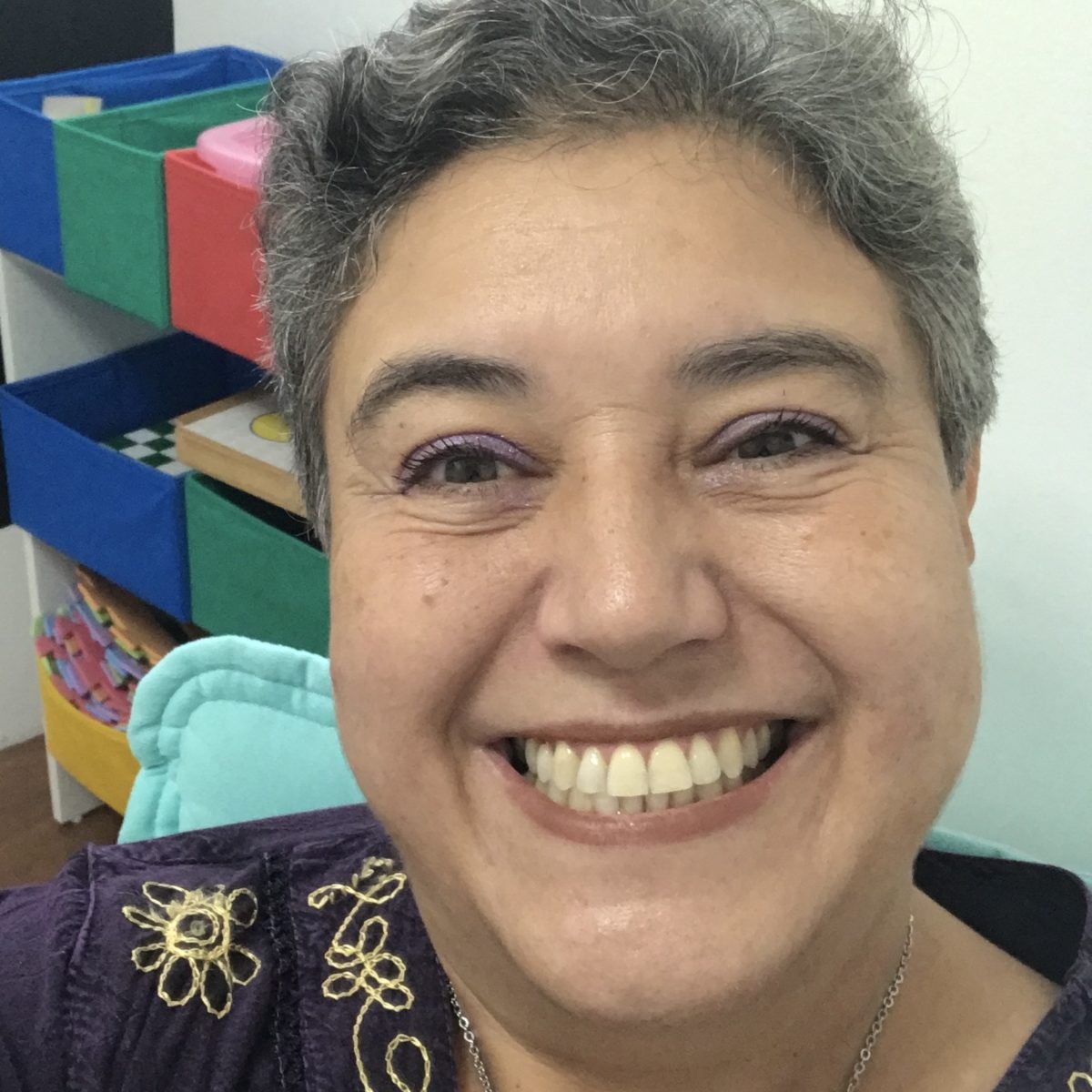Os Psicólogos mais recomendados em São Bernardo do Campo / SP