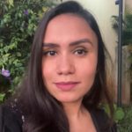 Psicóloga Angelica Palhares