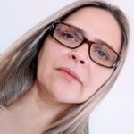 Psicóloga Antonia Santa