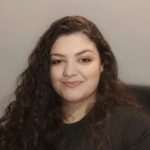Psicóloga Bianca Recco