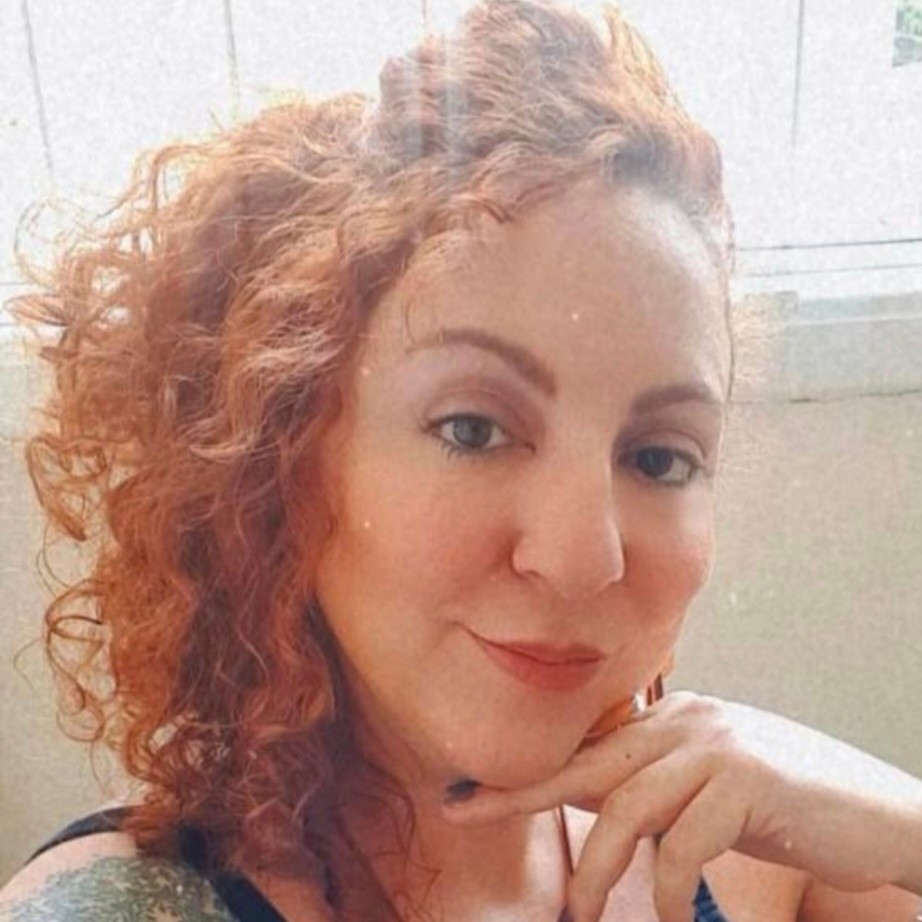 Camila Cruz, psicologa em São Paulo / SP- Agendar consulta | psicologossaopaulo.com.br
