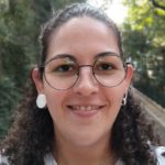 Psicóloga Cecilia Marques