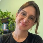 Psicóloga Cicera Januario