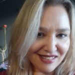 Psicóloga Claudia Ajzen