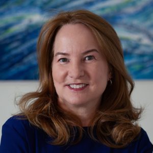 Claudia Jorge Gonçalves, psicólogo em São Paulo