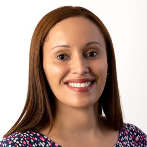 Cristiane Ferreira Carvalho, psicólogo em São Paulo