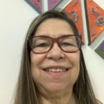 Psicóloga Elba Lucia