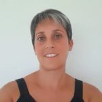 Psicóloga Elen Passos