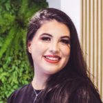Psicóloga Emilly Maciel