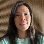 Psicóloga Eneida Tsuji