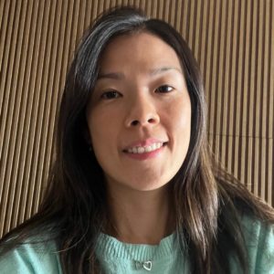 Eneida Miyuki Tsuji, psicólogo em São Paulo