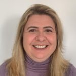 Psicologa Fernanda Breveglieri